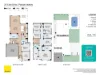 25 Cato Drive, Pelican Waters, Qld 4551-Floorplan