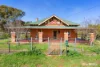 25 Cave Street, Ganmain NSW 2702-Image