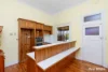 25 Cave Street, Ganmain NSW 2702-Image