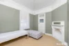 25 Cave Street, Ganmain NSW 2702-Image