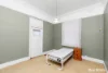 25 Cave Street, Ganmain NSW 2702-Image