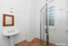 25 Cave Street, Ganmain NSW 2702-Image