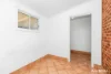 25 Cave Street, Ganmain NSW 2702-Image