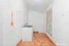 25 Cave Street, Ganmain NSW 2702-Image