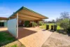 25 Cave Street, Ganmain NSW 2702-Image