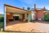 25 Cave Street, Ganmain NSW 2702-Image