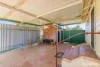25 Cave Street, Ganmain NSW 2702-Image