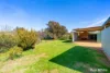 25 Cave Street, Ganmain NSW 2702-Image