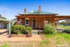 25 Cave Street, Ganmain NSW 2702-Image