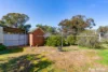 25 Cave Street, Ganmain NSW 2702-Image