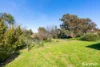 25 Cave Street, Ganmain NSW 2702-Image