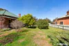 25 Cave Street, Ganmain NSW 2702-Image