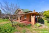 25 Cave Street, Ganmain NSW 2702-Image