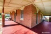 25 Cave Street, Ganmain NSW 2702-Image