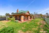 25 Cave Street, Ganmain NSW 2702-Image