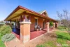 25 Cave Street, Ganmain NSW 2702-Image