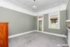 25 Cave Street, Ganmain NSW 2702-Image
