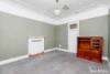 25 Cave Street, Ganmain NSW 2702-Image