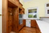 25 Cave Street, Ganmain NSW 2702-Image