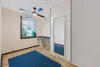 25 Cavenagh Street, Elizabeth Downs, SA 5113-Image