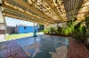 25 Cavenagh Street, Elizabeth Downs, SA 5113-Image