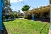 25 Cavenagh Street, Elizabeth Downs, SA 5113-Image