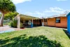 25 Cavenagh Street, Elizabeth Downs, SA 5113-Image