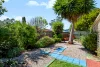 25 Cavenagh Street, Elizabeth Downs, SA 5113-Image
