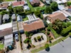 25 Cavenagh Street, Elizabeth Downs, SA 5113-Image