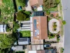 25 Cavenagh Street, Elizabeth Downs, SA 5113-Image