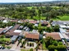 25 Cavenagh Street, Elizabeth Downs, SA 5113-Image