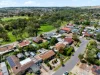 25 Cavenagh Street, Elizabeth Downs, SA 5113-Image