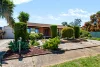 25 Cavenagh Street, Elizabeth Downs, SA 5113-Image