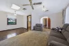 25 Cavenagh Street, Elizabeth Downs, SA 5113-Image