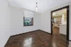 25 Cavenagh Street, Elizabeth Downs, SA 5113-Image
