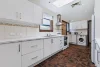 25 Cavenagh Street, Elizabeth Downs, SA 5113-Image
