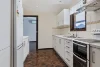 25 Cavenagh Street, Elizabeth Downs, SA 5113-Image