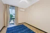 25 Cavenagh Street, Elizabeth Downs, SA 5113-Image
