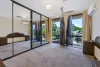 25 Cavenagh Street, Elizabeth Downs, SA 5113-Image