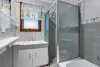 25 Cavenagh Street, Elizabeth Downs, SA 5113-Image