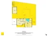 25 Cavenagh Street, Elizabeth Downs, SA 5113-Floorplan