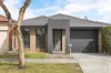 25 Cazaly Way, Cranbourne West, Vic 3977
