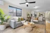 25 Cazaly Way, Cranbourne West, Vic 3977-Image