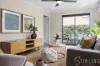 25 Cazaly Way, Cranbourne West, Vic 3977-Image