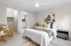 25 Cazaly Way, Cranbourne West, Vic 3977-Image