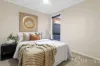 25 Cazaly Way, Cranbourne West, Vic 3977-Image