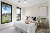 25 Cazaly Way, Cranbourne West, Vic 3977-Image