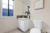 25 Cazaly Way, Cranbourne West, Vic 3977-Image