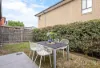 25 Cazaly Way, Cranbourne West, Vic 3977-Image