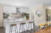 25 Cazaly Way, Cranbourne West, Vic 3977-Image